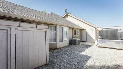 279 River Park Dr, Redding, CA 96003 photo 18