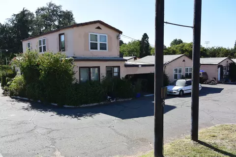 882 Market St, Redding, CA 96003 photo 5
