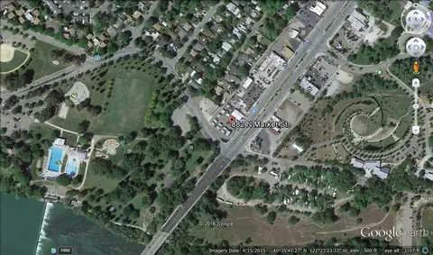 882 Market St, Redding, CA 96003 photo 2
