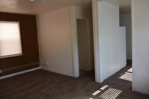 882 Market St, Redding, CA 96003 photo 7