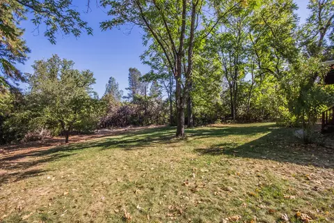 16020 High St, Redding, CA 96001 photo 32