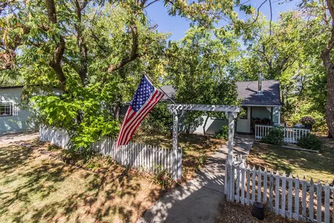 16020 High St, Redding, CA 96001 photo 1