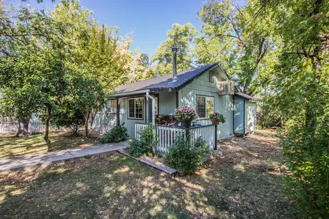16020 High St, Redding, CA 96001 photo 4