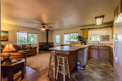 16020 High St, Redding, CA 96001 photo 10