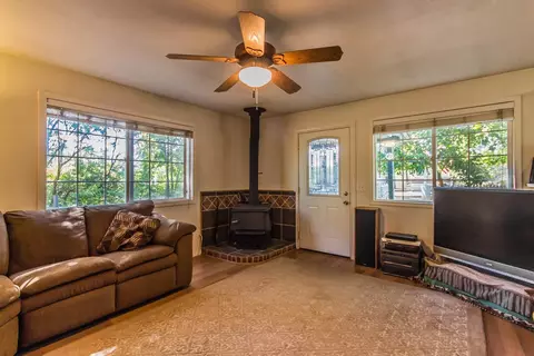 16020 High St, Redding, CA 96001 photo 7