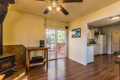16020 High St, Redding, CA 96001 photo 25