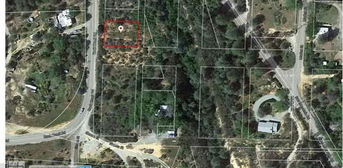 16020 High St, Redding, CA 96001 photo 41