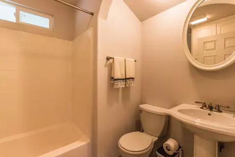 16020 High St, Redding, CA 96001 photo 14