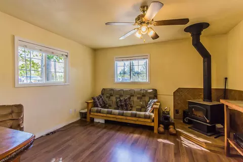 16020 High St, Redding, CA 96001 photo 24