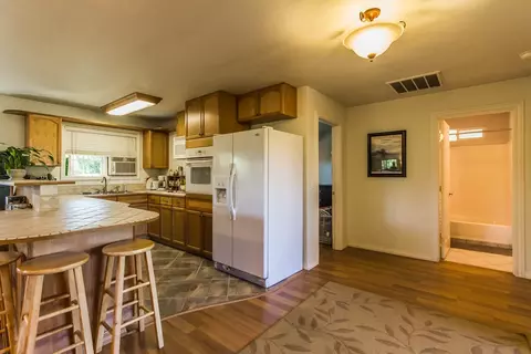 16020 High St, Redding, CA 96001 photo 9