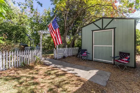 16020 High St, Redding, CA 96001 photo 34