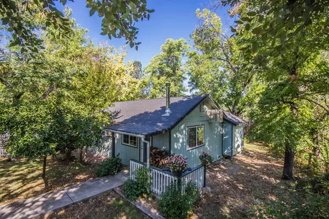 16020 High St, Redding, CA 96001 photo 3