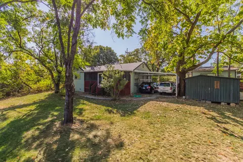 16020 High St, Redding, CA 96001 photo 31