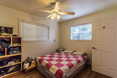 16020 High St, Redding, CA 96001 photo 26