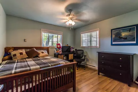 16020 High St, Redding, CA 96001 photo 12
