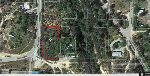 16020 High St, Redding, CA 96001 photo 42
