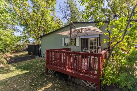 16020 High St, Redding, CA 96001 photo 28