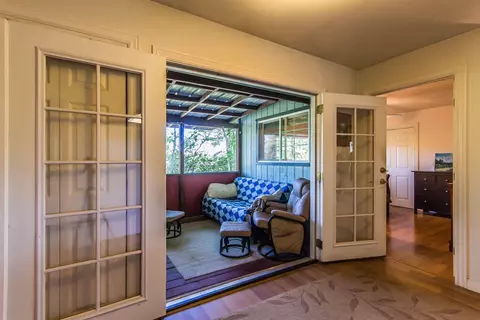 16020 High St, Redding, CA 96001 photo 15