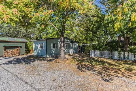 16020 High St, Redding, CA 96001 photo 20