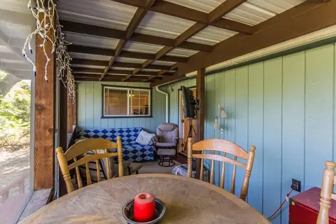 16020 High St, Redding, CA 96001 photo 17
