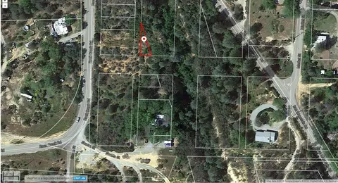 16020 High St, Redding, CA 96001 photo 40