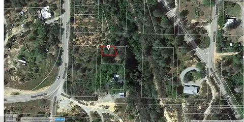 16020 High St, Redding, CA 96001 photo 39