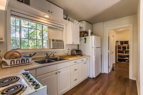 16020 High St, Redding, CA 96001 photo 23
