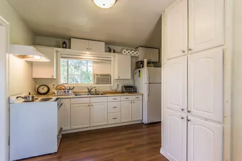 16020 High St, Redding, CA 96001 photo 21