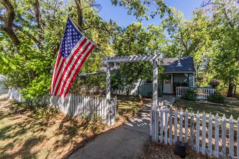 16020 High St, Redding, CA 96001 photo 6