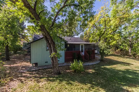 16020 High St, Redding, CA 96001 photo 29