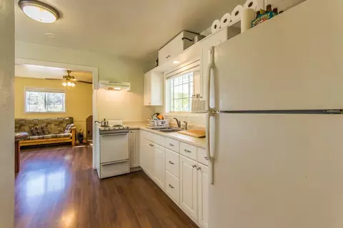 16020 High St, Redding, CA 96001 photo 22