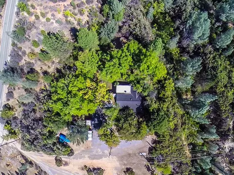 16020 High St, Redding, CA 96001 photo 37