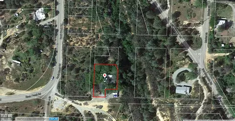 16020 High St, Redding, CA 96001 photo 38