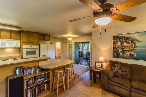 16020 High St, Redding, CA 96001 photo 18