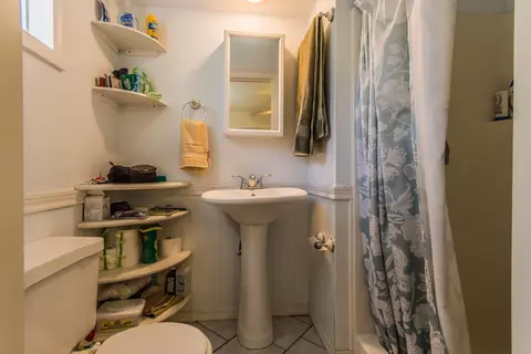 16020 High St, Redding, CA 96001 photo 27