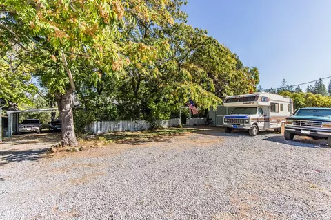 16020 High St, Redding, CA 96001 photo 5