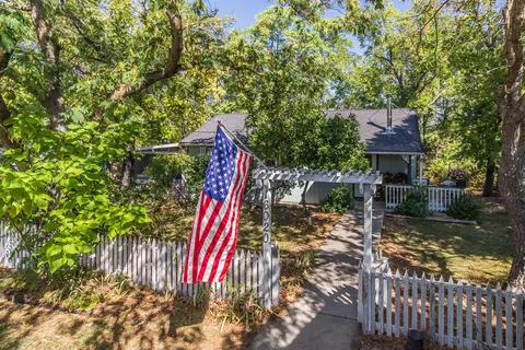 16020 High St, Redding, CA 96001 photo 2