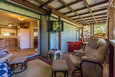 16020 High St, Redding, CA 96001 photo 16