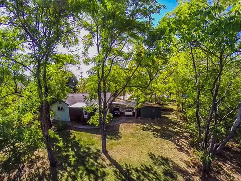 16020 High St, Redding, CA 96001 photo 36