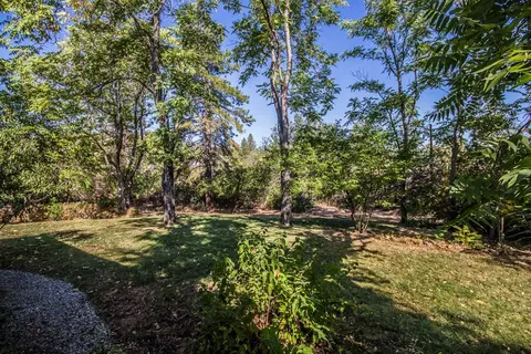 16020 High St, Redding, CA 96001 photo 33