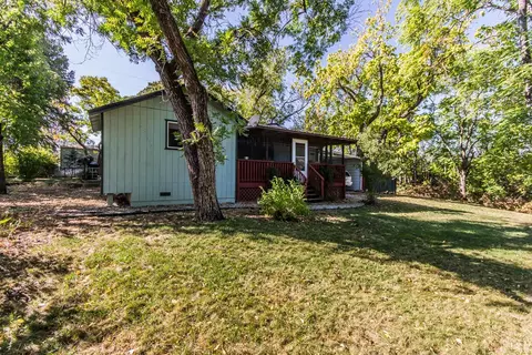 16020 High St, Redding, CA 96001 photo 30