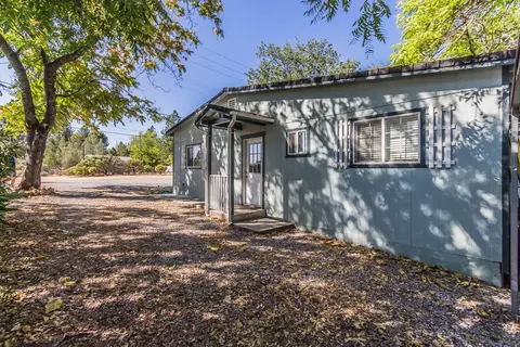 16020 High St, Redding, CA 96001 photo 19