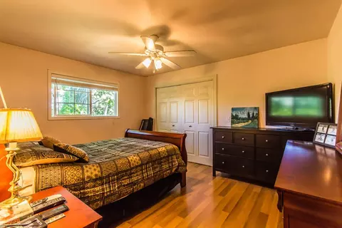 16020 High St, Redding, CA 96001 photo 11