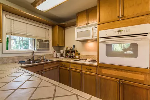 16020 High St, Redding, CA 96001 photo 8