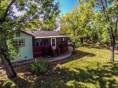 16020 High St, Redding, CA 96001 photo 35
