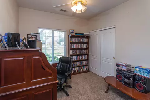 7380 Quiet Dr, Anderson, CA 96007 photo 17