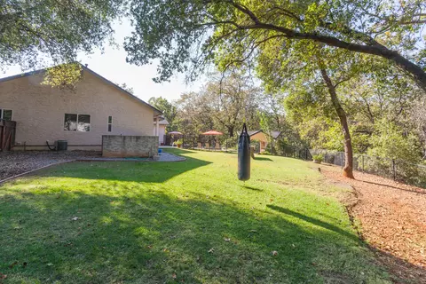 7380 Quiet Dr, Anderson, CA 96007 photo 44