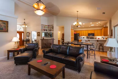 7380 Quiet Dr, Anderson, CA 96007 photo 7