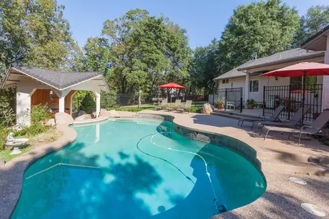 7380 Quiet Dr, Anderson, CA 96007 photo 35