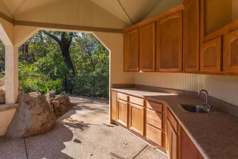 7380 Quiet Dr, Anderson, CA 96007 photo 38